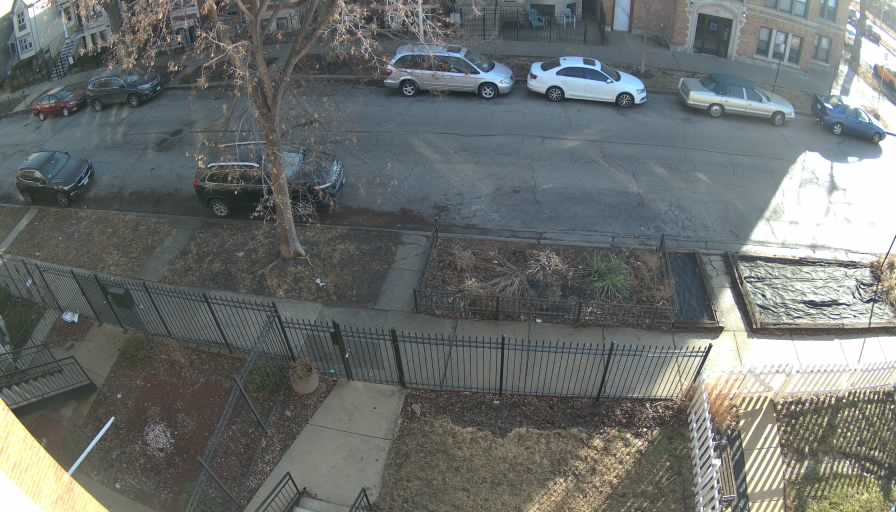 Reolink Camera Two_01_Reolink Home Hub One_20260218084055.jpg